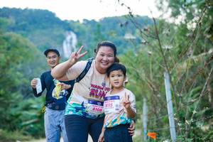 BIB: 8108, 8115
                            <button type="button" onclick="openModal(18881685)" class="btn btn-primary btn-sm float-right btn-popup" data-toggle="modal" data-target=".modal-high-quality">
                        <i class="fas fa-shopping-cart"></i> Add to Cart
                    </button>
                                            <button type="button" onclick="isThisMe(18881685, true)" class="btn btn-success btn-sm float-right btn-popup btn-isme hidden" data-toggle="tooltip" data-placement="bottom" title="นี่คือรูปของคุณใช่ไหม คลิกที่นี่เพื่อเอาเข้าอัลบั้ม">
                        <i class="fas fa-plus"></i> Add to album
                    </button>
                    <button type="button" onclick="isThisMe(18881685, false)" class="btn btn-warning btn-sm float-right btn-popup btn-isnotme hidden">
                        <i class="fas fa-ban"></i> Remove from album
                    </button>